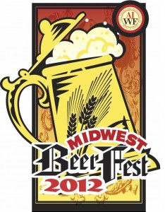 2012 logo