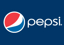 2013 pepsi logo