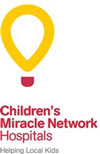 Childrens_Miracle_Network_color