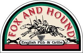 Fox & Hound