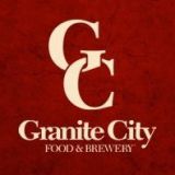 Granite City