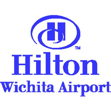 Hilton