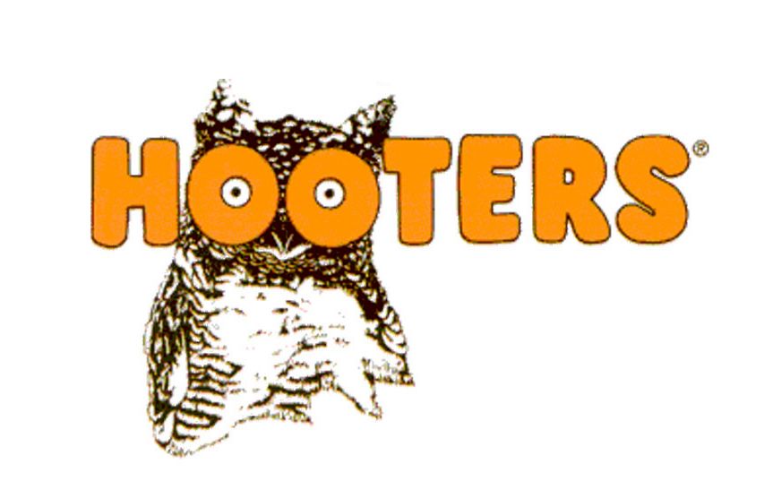 Hooters