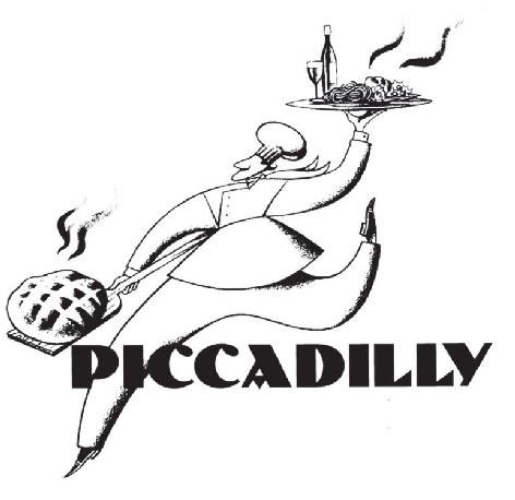 Piccadilly