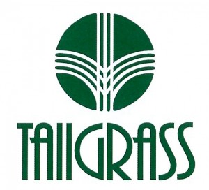 Tallgrass