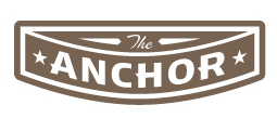 The Anchor
