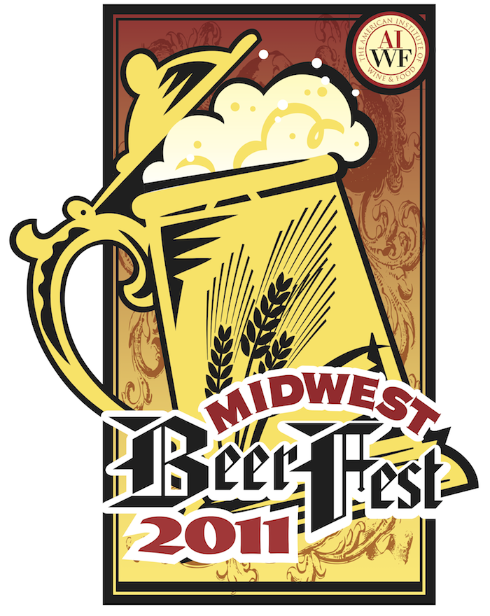 beerfest2011_0