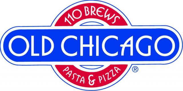 Old Chicago