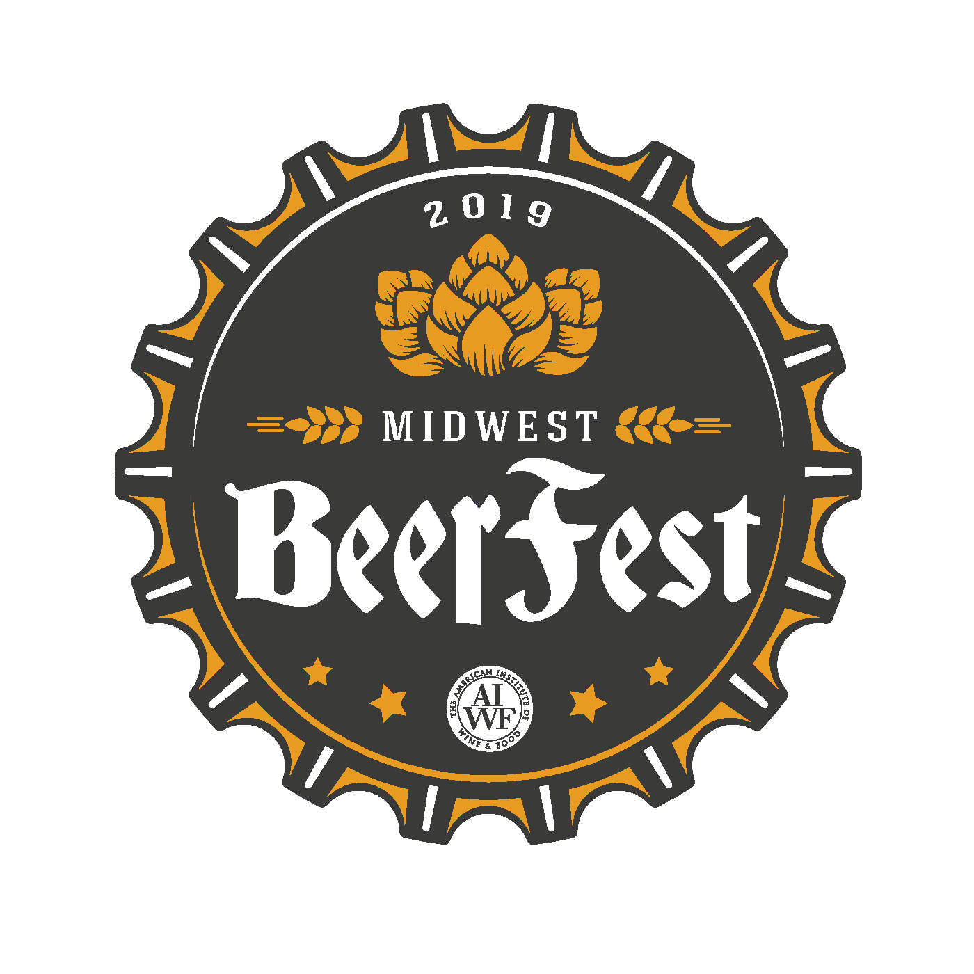 264047Fah_KS_MidwestBeerfest_LO Midwest Beerfest
